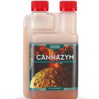 Canna Cannazym 500 ml