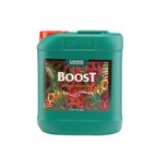 Canna Boost Accelerator 5 Litre