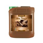 BioCanna Bio Vega 5 Litre