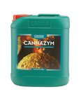 Canna Cannazym 10 Litre
