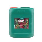 Canna Boost Accelerator 10 Litre