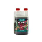 Canna Boost Accelerator 500 ml