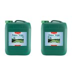 Canna Aqua Vega A+B 10 Litre