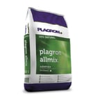 Plagron All Mix 50 Litre
