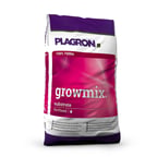Plagron Grow Mix 25 Litre