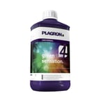 plagron green sensation 500 ml