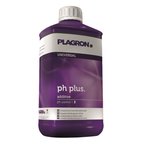 Plagron Ph Plus 1 Litre