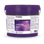 Plagron Calcium Kick 5 Kg