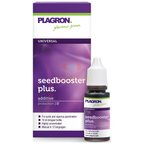 Plagron Seedbooster Plus 10 ml