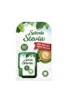 Splenda Stevia 80 Tablet
