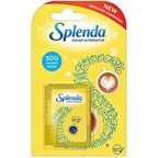 Splenda Tatlandırıcı 500 Tablet 5 Adet