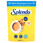 Splenda Granül (Toz) 125 Gr