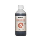 Biobizz Bio Bloom 500 Ml