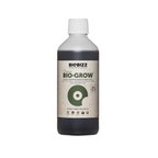 Biobizz Bio Grow 500 Ml
