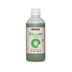 Biobizz Alg a Mic 500 ml
