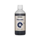 Biobizz Fish Mix 500 ml