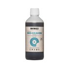 Biobizz Bio Heaven 500 ml