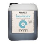 Biobizz Bio Heaven 5 Litre