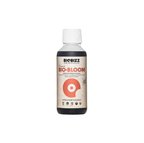 Biobizz Bio Bloom 250 Ml