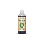 Biobizz Bio Grow 250 Ml