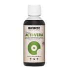 Biobizz Acti Vera 250 ml