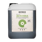 Biobizz Acti Vera 5 Litre