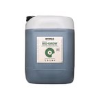 Biobizz Bio Grow 20 Litre