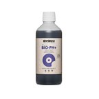 Biobizz Bio Up 500 ml