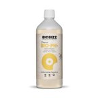 Biobizz Bio Down 250 ml