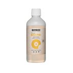 Biobizz Bio Down 500 ml