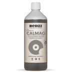 Biobizz Calmag 1 Litre