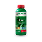 Bionova X-Cel 1 Litre