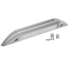 Campasist 75cm Karavan Dış Tente Altı. Kapı Üstü Aydınlatma