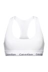 Calvin Klein Bralette