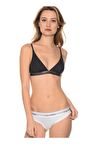Calvin Klein Bikini Kadın Külot