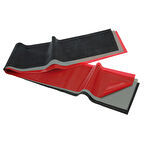 XQ Max 128231004 3lü Pilates Bant Seti