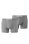 Levi's Erkek Boxer 37149-0210