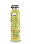 Green Fields After Bite Köpek Kaşıntı Şampuanı 250 Ml