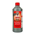 Hesi Root Complex Bitki Kök Güçlendirici 500 ml