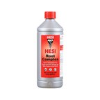 Hesi Root Complex Bitki Kök Güçlendirici 1 Litre