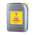 Hesi TNT Complex 5 Litre