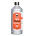 Hesi Coco 1 Litre