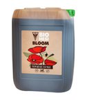 Bio Hesi Bloom 5 Litre