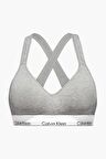 Calvin Klein Bralette Lift Sütyen