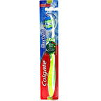 Colgate Max Fresh Diş Fırçası Yumuşak