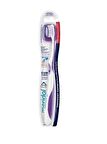 Meridol Paradont Extra Soft Diş Fırçası