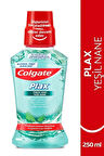 Colgate Plax Taze Nane Ferahlığı Ağız Bakım Suyu 250 Ml