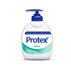 Protex Sıvı Sabun Ultra 300 ml