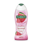 Palmolive Duş Jeli Smoothier Karpuz Ve Sütlü 450 Ml