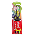 Colgate Diş Fırçası 360 Derece Fresh N Perfect